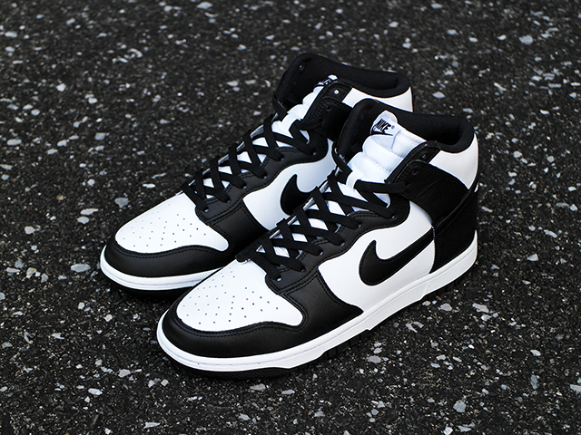 DUNK HIGH RETRO “CHAMPIONSHIP WHITE”01