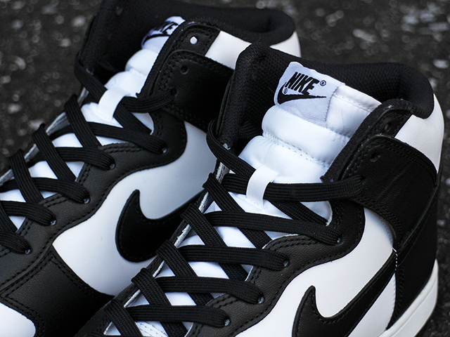 DUNK HIGH RETRO “CHAMPIONSHIP WHITE”01