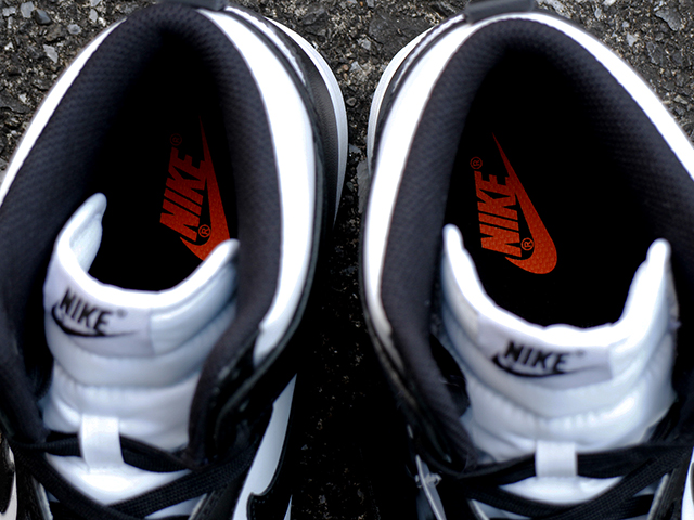 DUNK HIGH RETRO “CHAMPIONSHIP WHITE”01