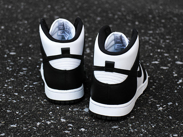 DUNK HIGH RETRO “CHAMPIONSHIP WHITE”01