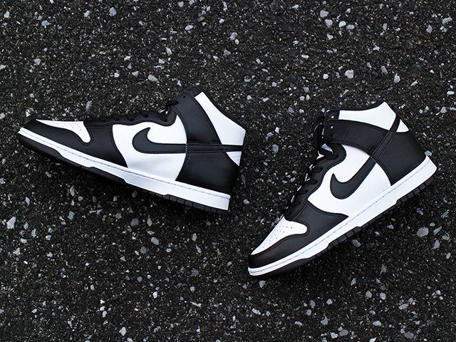 DUNK HIGH RETRO “CHAMPIONSHIP WHITE”01