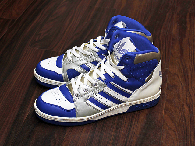 ADIDAS INSTINCT HI 1999 “BLUE”01