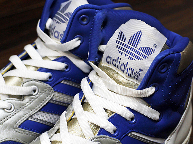 ADIDAS INSTINCT HI 1999 “BLUE”01