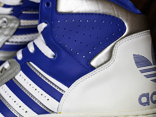 ADIDAS INSTINCT HI 1999 “BLUE”01