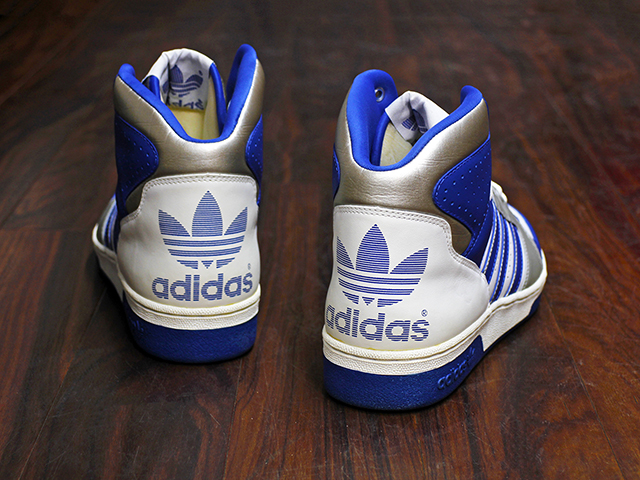 ADIDAS INSTINCT HI 1999 “BLUE”01