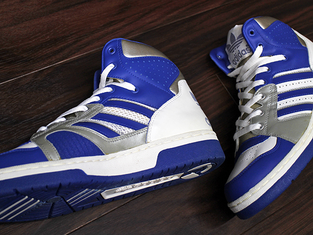 ADIDAS INSTINCT HI 1999 “BLUE”01