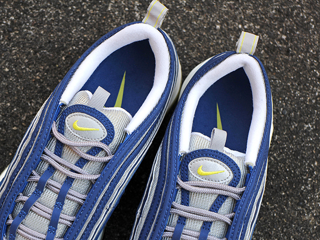 AIR MAX 97 “ATLANTIC BLUE/VOLT 2017”01