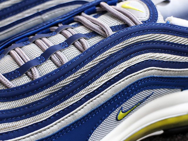 AIR MAX 97 “ATLANTIC BLUE/VOLT 2017”01