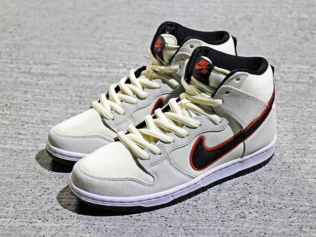SB DUNK HIGH PRO PREMIUM “SAN FRANCISCO GIANTS”01