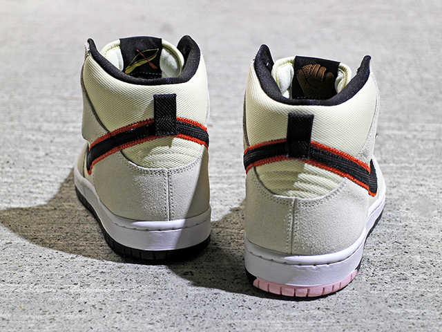 SB DUNK HIGH PRO PREMIUM “SAN FRANCISCO GIANTS”01