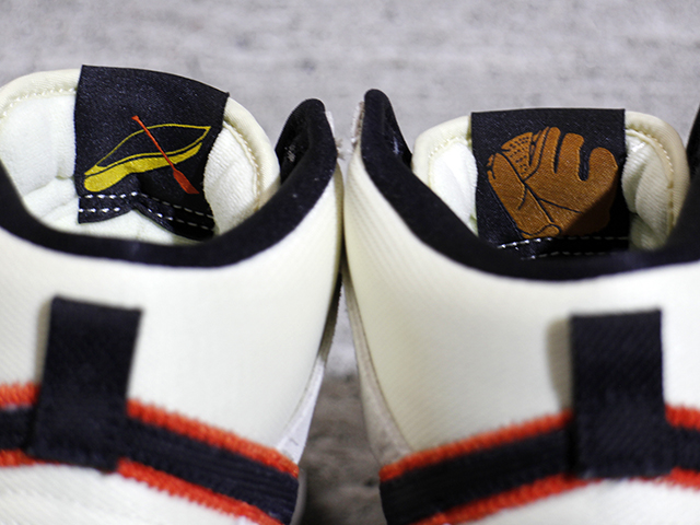SB DUNK HIGH PRO PREMIUM “SAN FRANCISCO GIANTS”01