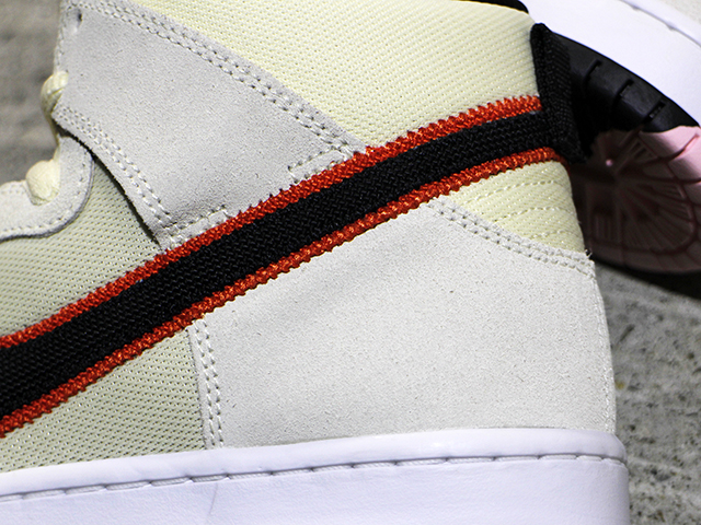 SB DUNK HIGH PRO PREMIUM “SAN FRANCISCO GIANTS”01