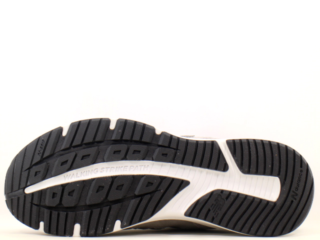 MW880 GY5 MW880GY5 - 4