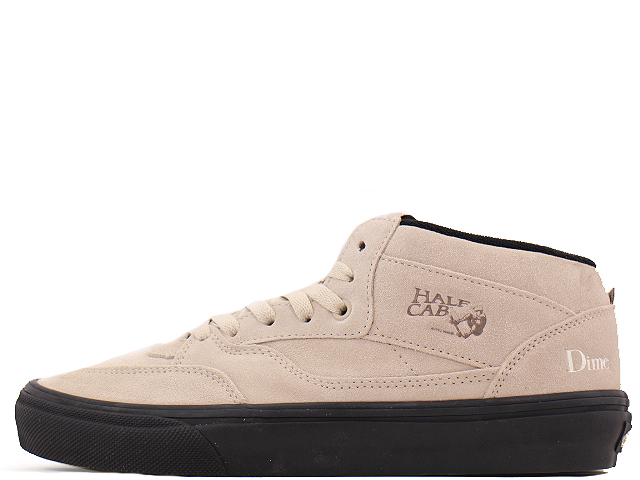 SKATE HALF CAB VN0A5KYATAN