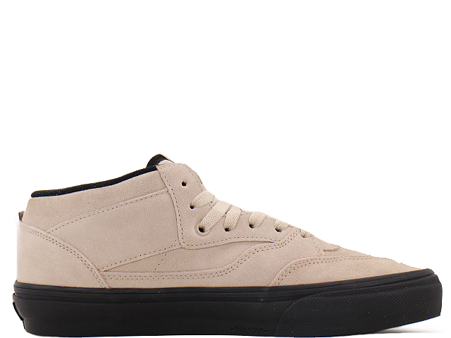 SKATE HALF CAB VN0A5KYATAN - 1