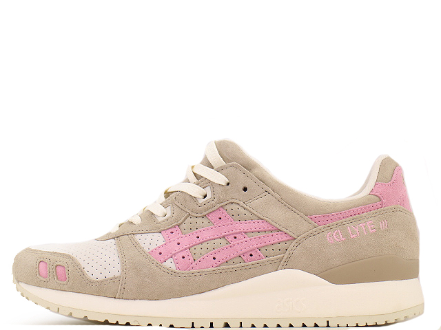 GEL-LYTE 3 OG 1201A164-200