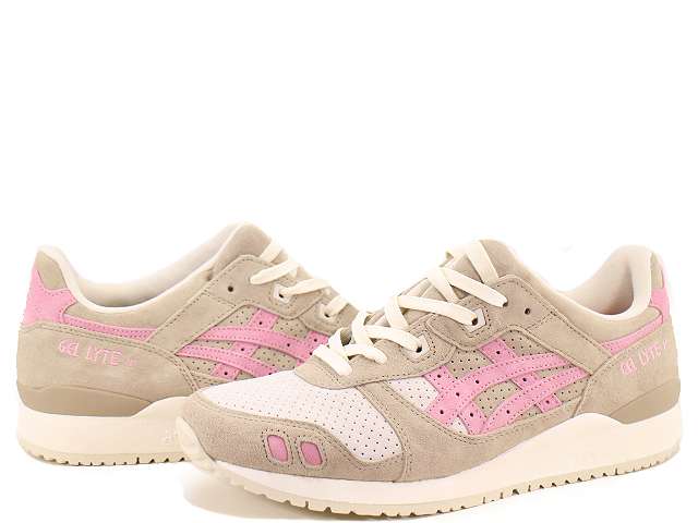 GEL-LYTE 3 OG 1201A164-200 - 2