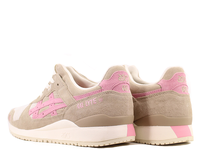 GEL-LYTE 3 OG 1201A164-200 - 3