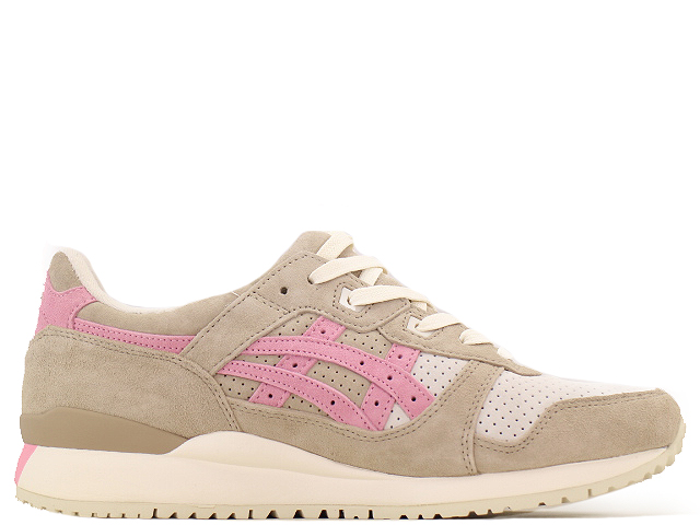 GEL-LYTE 3 OG 1201A164-200 - 1