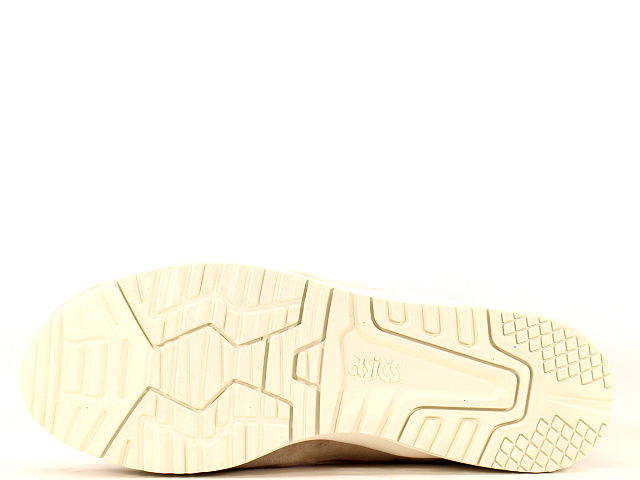 GEL-LYTE 3 OG 1201A164-200 - 5
