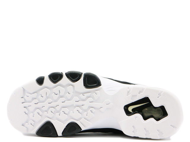 AIR MAX2 CB 94 LOW 917752-001 - 6