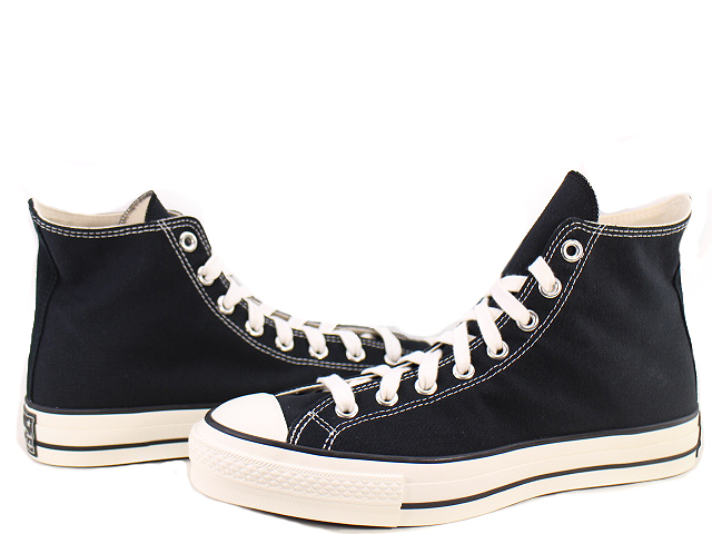 ALL STAR J VTG 59 HI 31302700-270 - 2