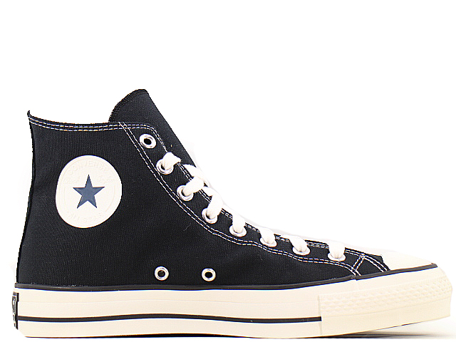 ALL STAR J VTG 59 HI 31302700-270 - 1