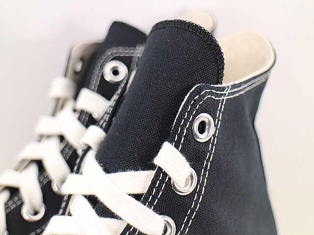 ALL STAR J VTG 59 HI 31302700-270 - 4