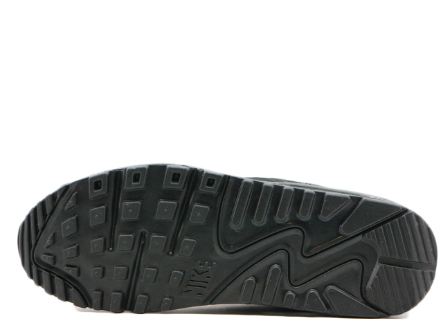 AIR MAX 90 ESSENTIAL AJ1285-010 - 6