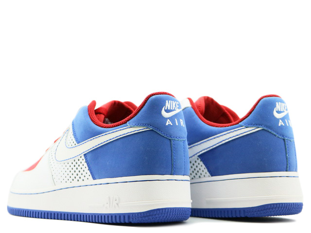 AIR FORCE 1 07 315122-113 - 3