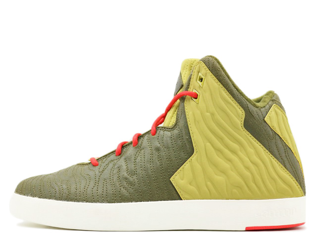 lebron 11 nsw lifestyle