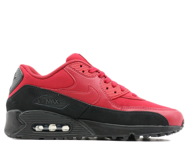 AIR MAX 90 ESSENTIAL AJ1285-010 - 1