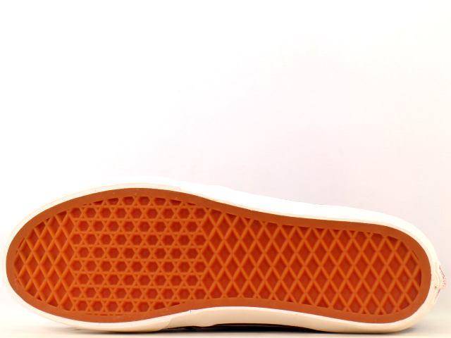 V49CF SUEDE CHUKKA 607232-0002 - 5