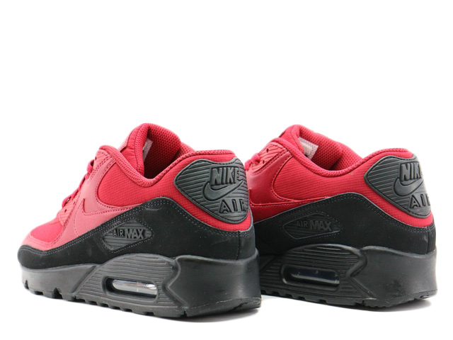 AIR MAX 90 ESSENTIAL AJ1285-010 - 3