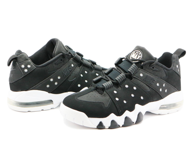 AIR MAX2 CB 94 LOW 917752-001 - 2