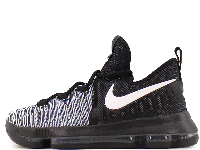 ZOOM KD 9 (GS) 855908-010