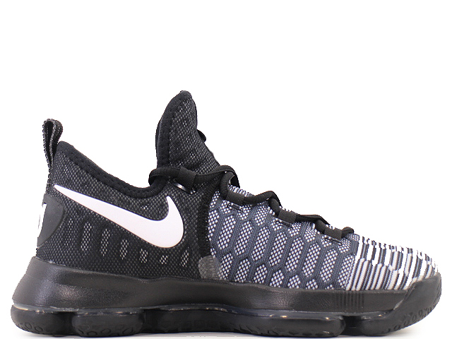 ZOOM KD 9 (GS) 855908-010 - 1