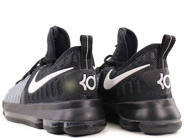 ZOOM KD 9 (GS) 855908-010 - 3