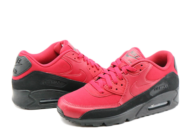 AIR MAX 90 ESSENTIAL AJ1285-010 - 2