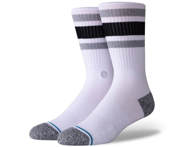 STANCE SOCKS BOYD ST