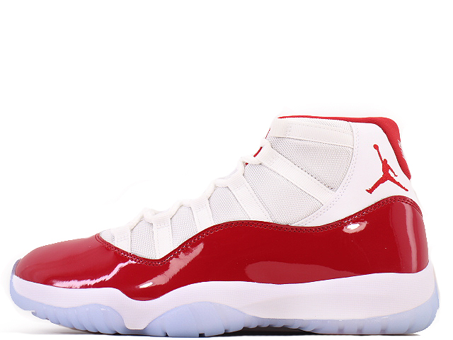 LingoToma 專用NIKE AIR JORDAN 11