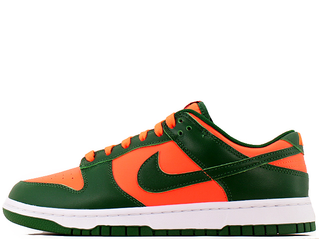 DUNK LOW RETRO DD1391-300