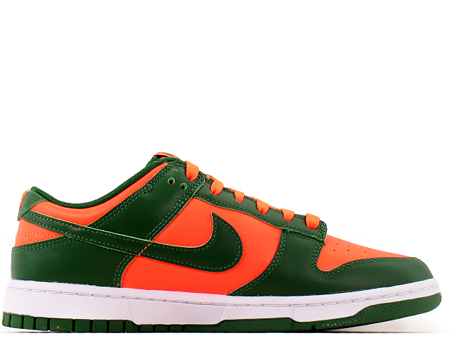 DUNK LOW RETRO DD1391-300 - 1