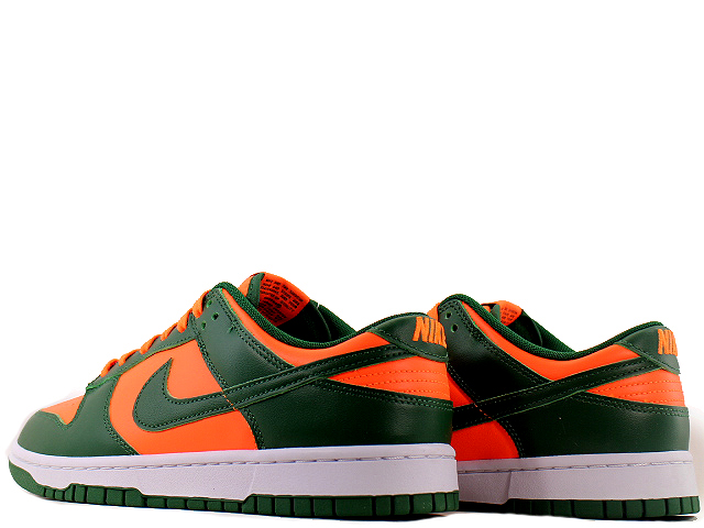 DUNK LOW RETRO DD1391-300 - 3