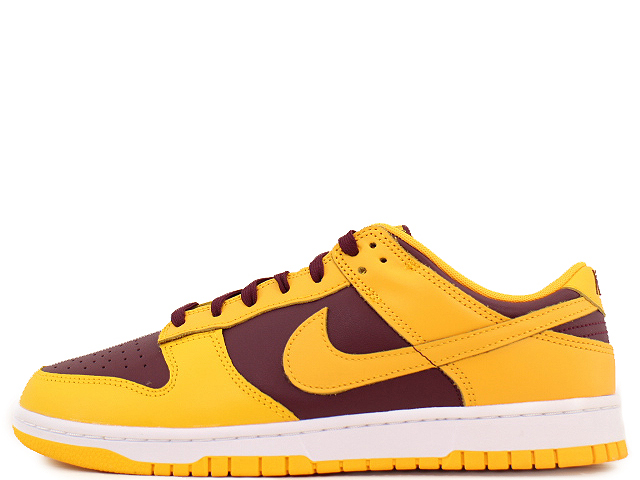 DUNK LOW RETRO DD1391-702