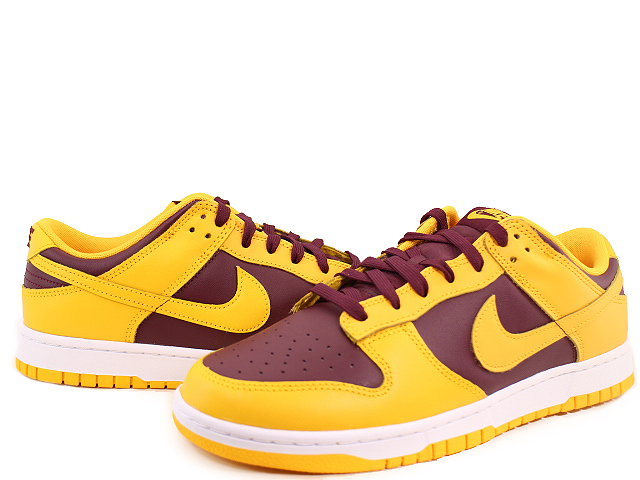 DUNK LOW RETRO DD1391-702 - 2