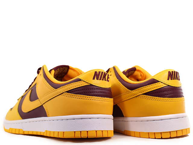 DUNK LOW RETRO DD1391-702 - 3