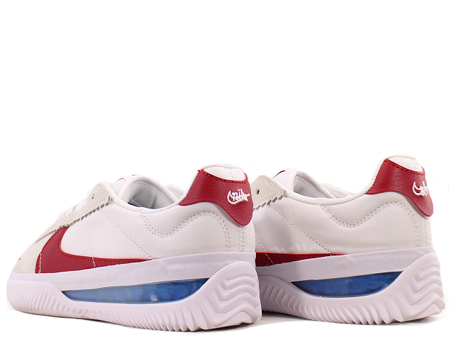 BRSB - スニーカーショップSKIT