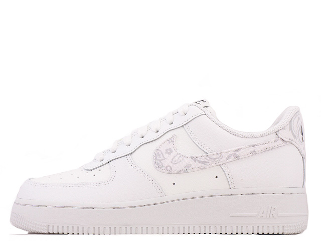 WMNS AIR FORCE 1 07 ESS DJ9942-100