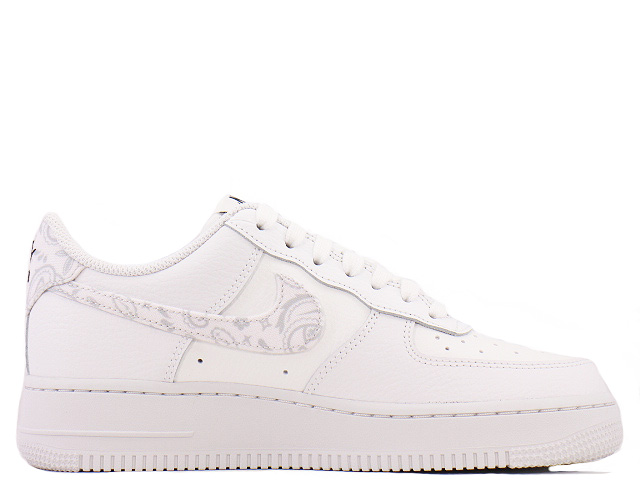 WMNS AIR FORCE 1 07 ESS DJ9942-100 - 3